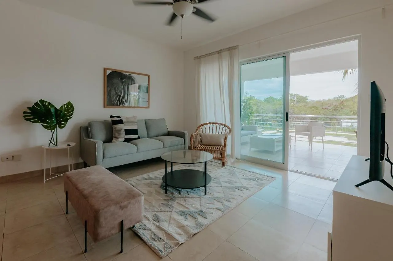 Lumina at Jardines in Punta Cana Village 0*,
